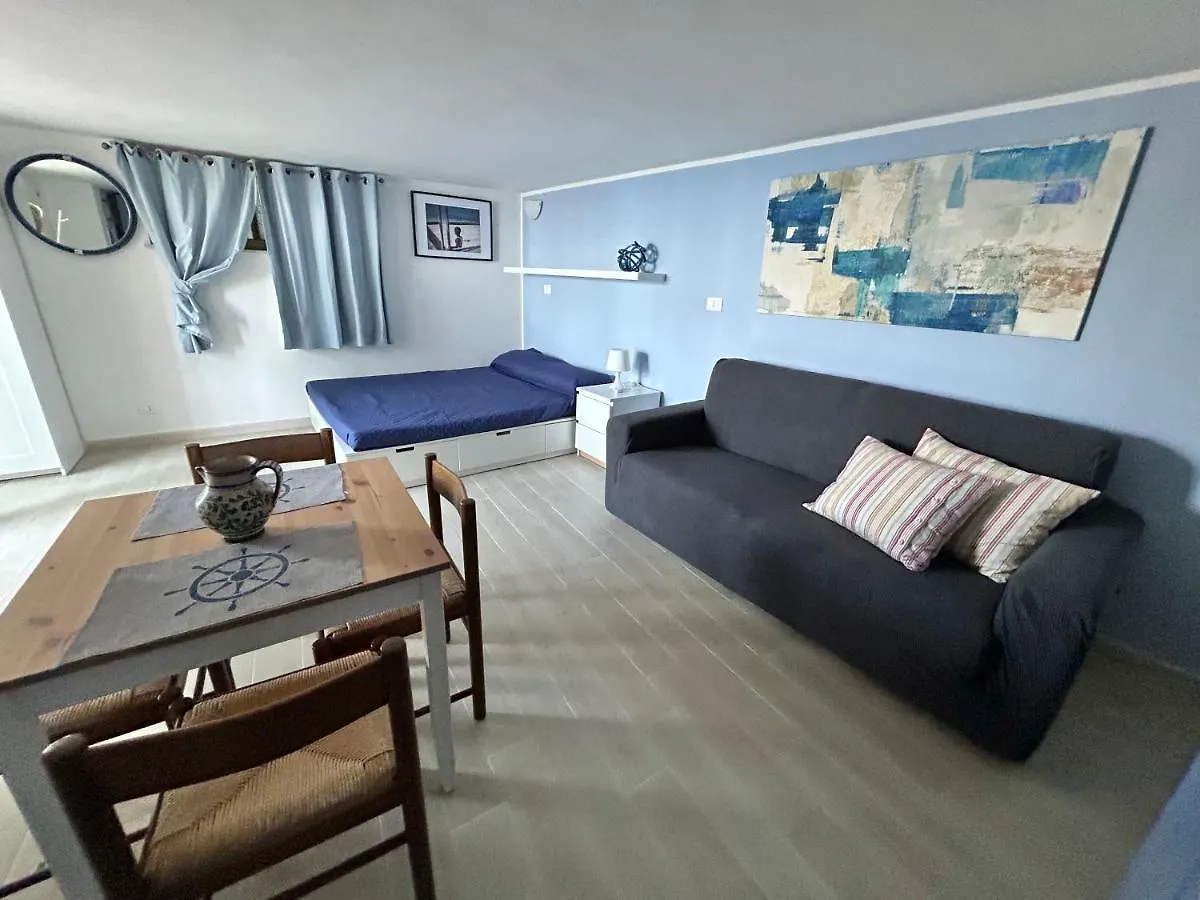 Addaura Reef Apartment - Accesso Privato Al Mare باليرمو 0*,